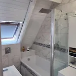 Duplex Aux Portes De Strasbourg Tram 100m *