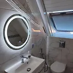 Duplex Aux Portes De Strasbourg Tram 100m *