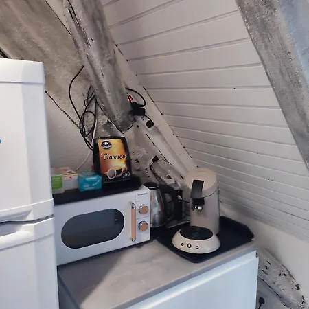 Duplex Aux Portes De Strasbourg Tram 100m シルティグアイム