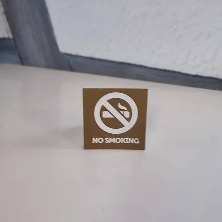 Duplex Aux Portes De Strasbourg Tram 100m